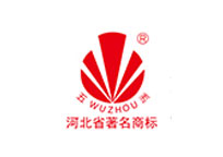 河北張家口478mm螺旋鋼管 五洲螺旋鋼管 滄州市螺旋鋼管集團(tuán)有限公司
